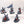 Blood Knights