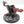 Firstrike Servo Turret