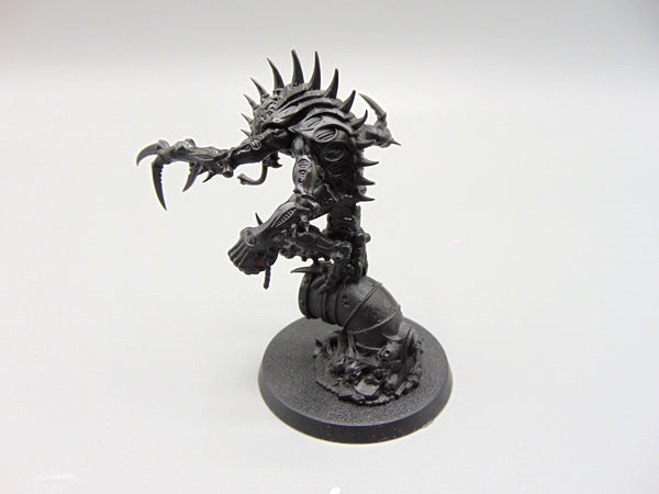 Patriarch