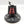 Firstrike Servo Turret
