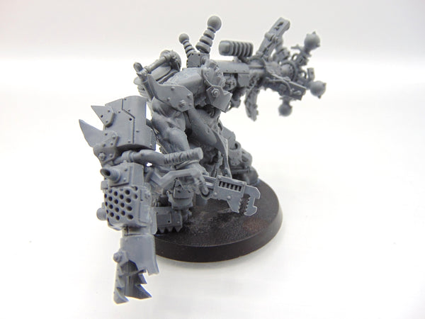 Big Mek