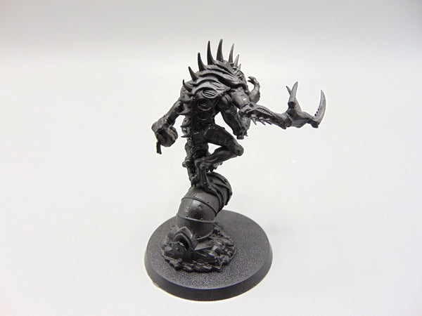 Patriarch