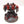 Dreadnought