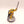 Imperial Fists Praetor Conversion