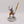 Avatar of Khaine