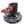 Firestrike Servo-Turret