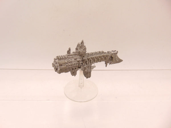 Dauntless Light Cruiser