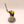 Imperial Fists Praetor Conversion