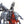 Blood Knights