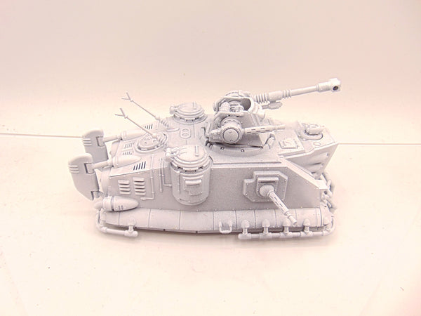 Skorpius Disintegrator