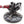 Firestrike Servo-Turret