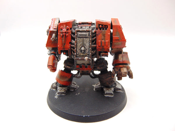 Dreadnought