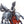 Blood Knights