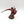 Commander Farsight