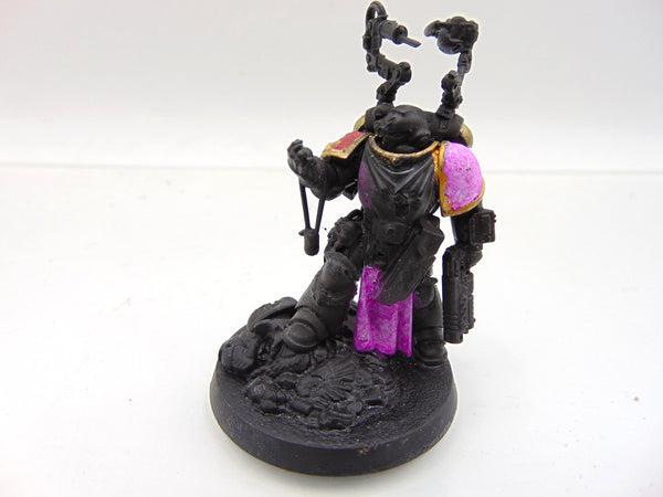 Primaris Apothecary