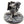 Firestrike Servo-Turret