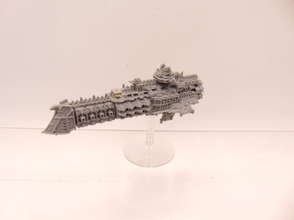 Imperial Navy Cruiser