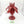 Tyrannocyte
