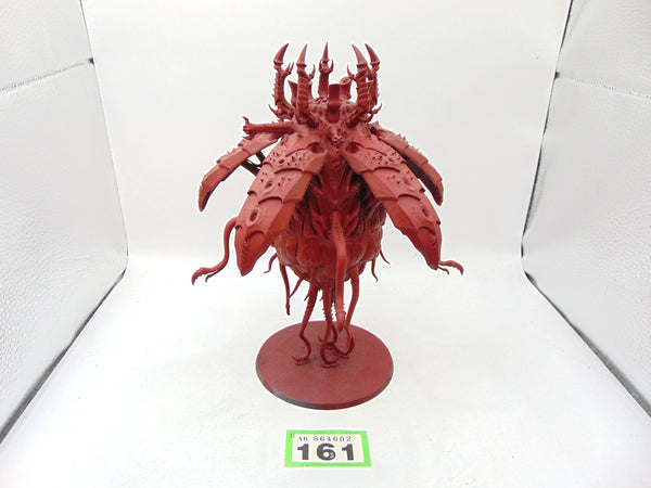 Tyrannocyte