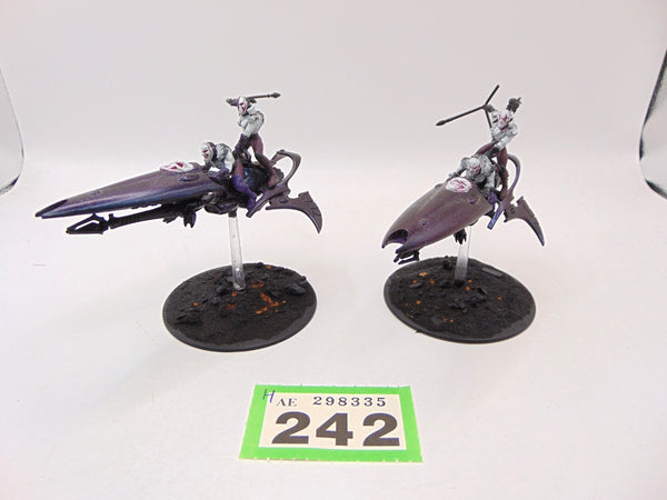 Skyweavers
