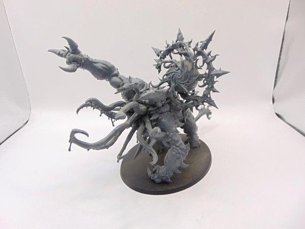 Mutalith Vortex Beast