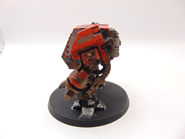Dreadnought