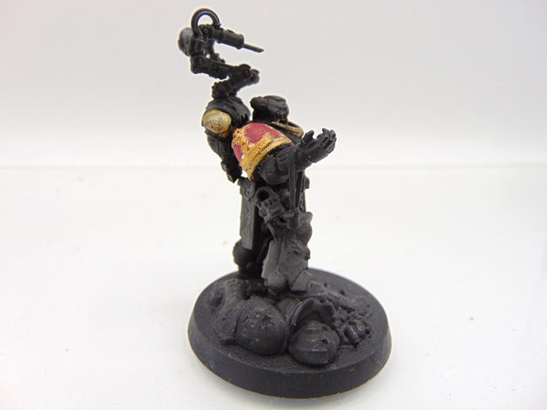 Primaris Apothecary