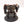 Dreadnought