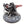 Firestrike Servo-Turret