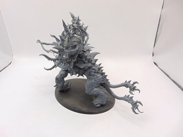 Mutalith Vortex Beast