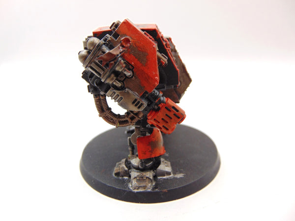 Dreadnought