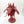 Tyrannocyte