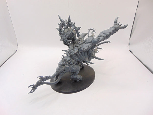 Mutalith Vortex Beast