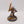 Roboute Guilliman