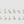 Nurgle’s Rotters - Nurgle Blood Bowl Team
