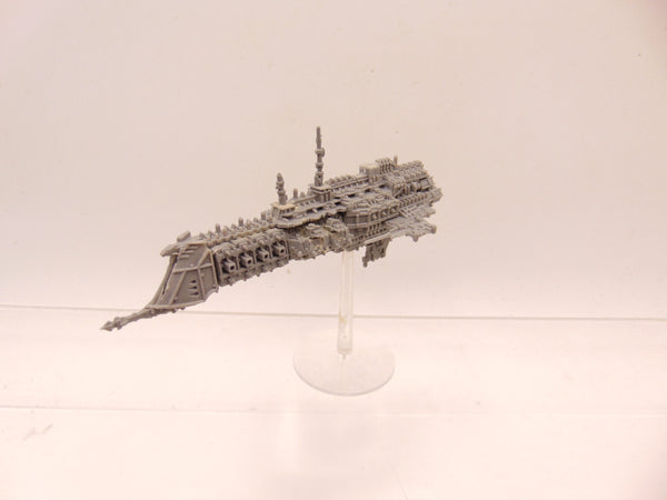 Imperial Navy Cruiser