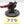 Firestrike Servo-turret