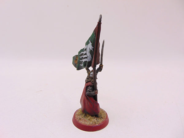 Rohan Banner
