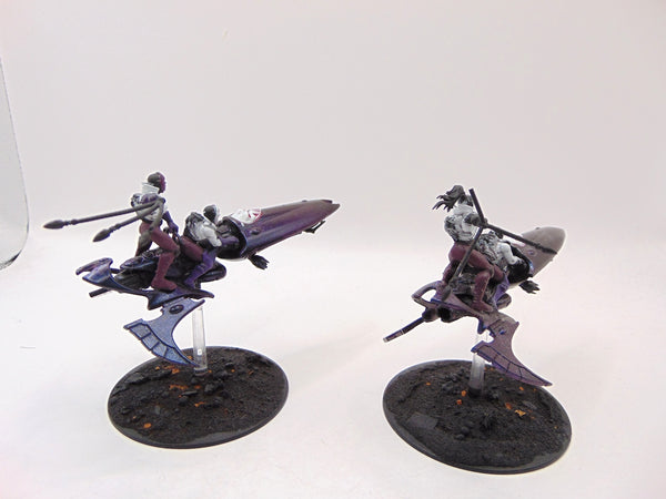 Skyweavers