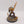 Roboute Guilliman