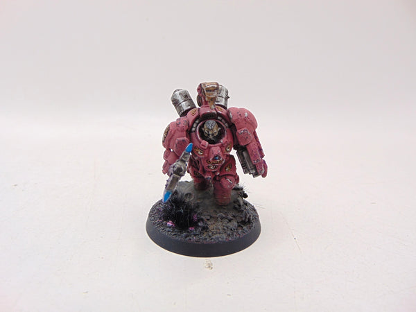 Einhyr Champion