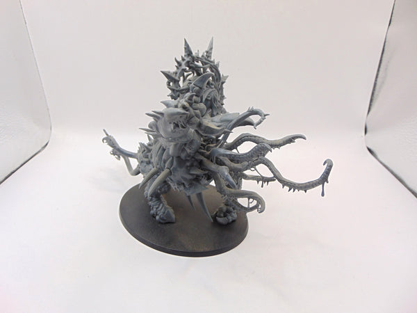 Mutalith Vortex Beast