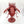Tyrannocyte