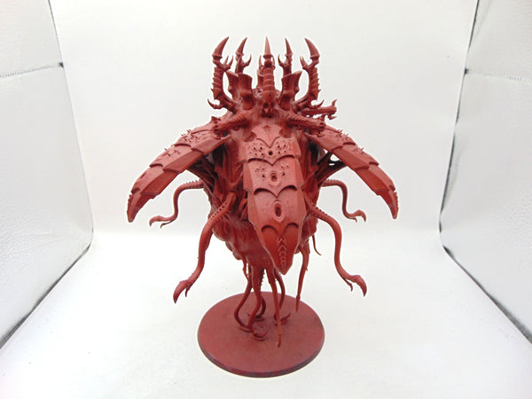 Tyrannocyte