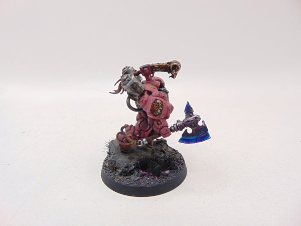 Einhyr Champion
