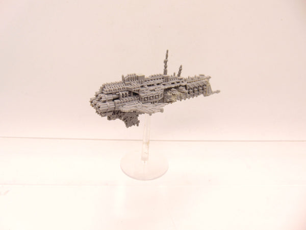 Imperial Navy Cruiser