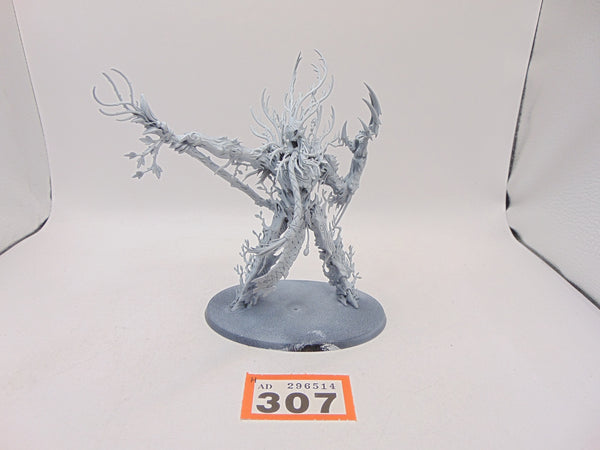 Treelord Ancient