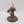 Roboute Guilliman