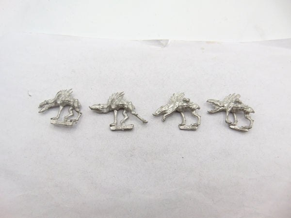 Kroot Hounds