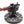 Firestrike Servo-turret